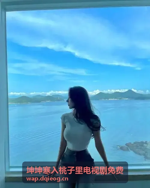 欧美-高清砖码区2022~在线,高清免费看完整版片 - 异地多活数据平滑同步
