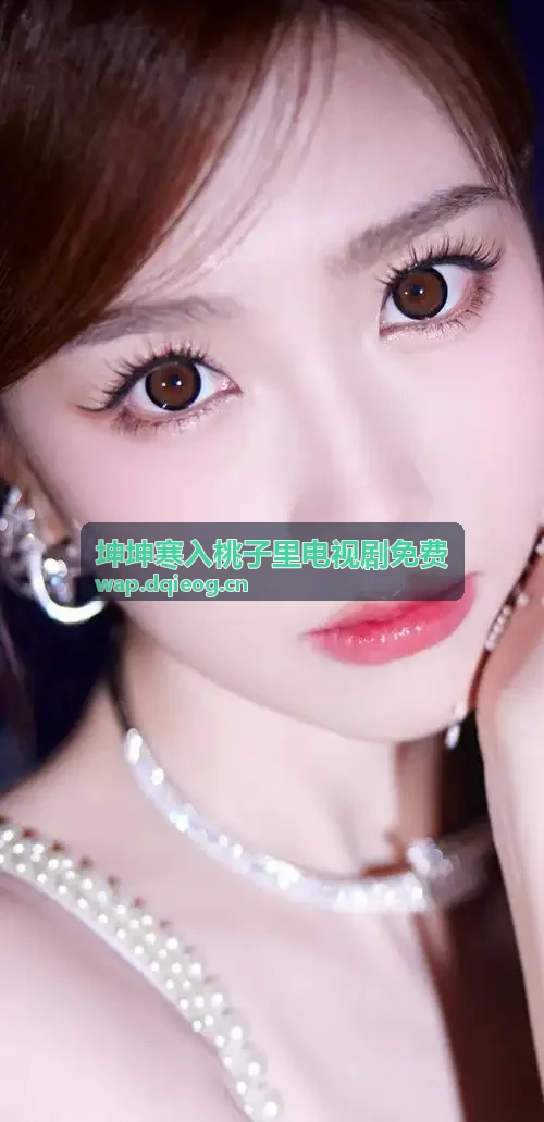 欧美-高清砖码区2022~在线,高清免费看完整版片本地化网络节点监控