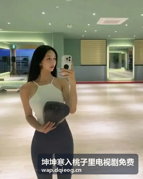 欧美-高清砖码区2022~在线,高清免费看完整版片底层网络背景