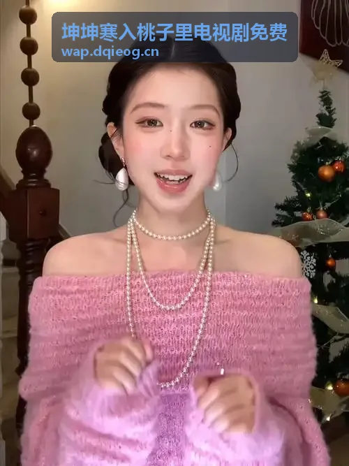 欧美-高清砖码区2022~在线,高清免费看完整版片多层架构体系